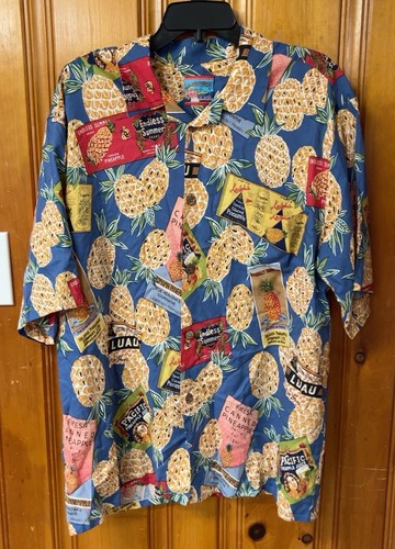 Joe kealuha hawaiian shirt - kealuha’s,