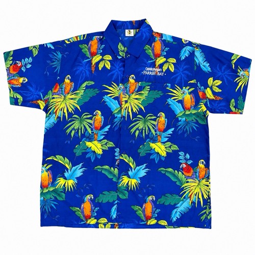 Barefoot attitude tropical - barefoot,