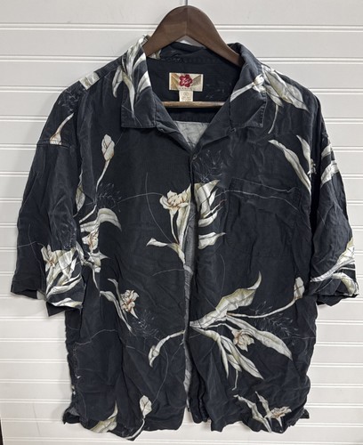 Vintage hilo hattie hawaiian - hilo,