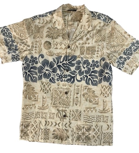 Vintage royal creations - vintage,