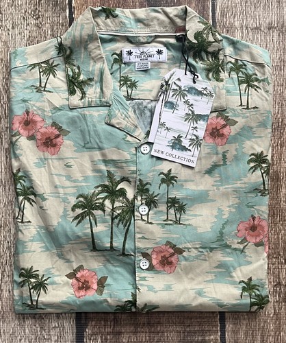 Free planet hawaiian luau camp - free,