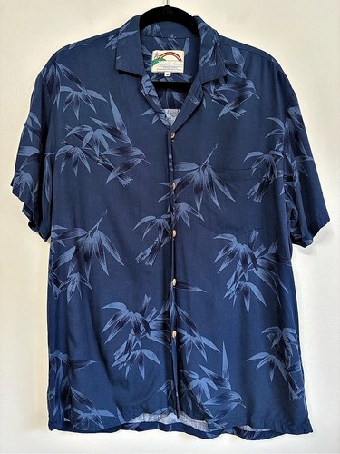 Vintage paradise found - vintage,