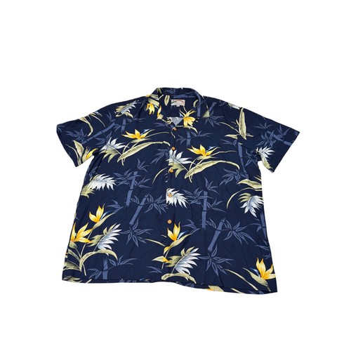 Paradise found mens - paradise,