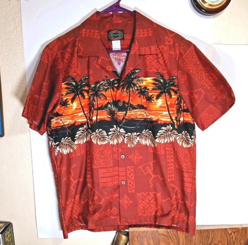 Hawaiian reserve collection - reserve,