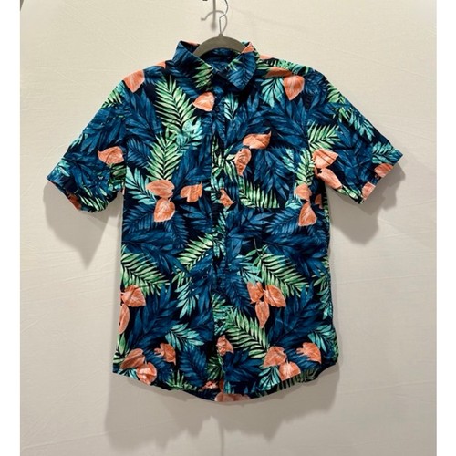 Old navy men - old, men's