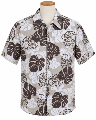 Makapuu vintage 90s men l - vintage,