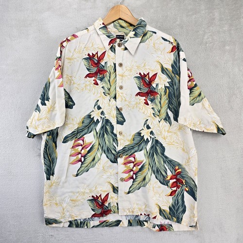 Vintage quiksilver silver - quiksilver,