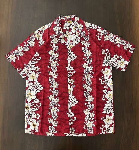 Vtg made hawaii winnie - vtg,