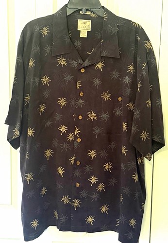 Luau men regular - men's,