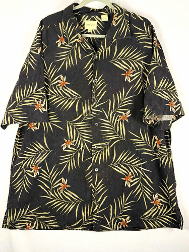 Joseph feiss mens 2xlt silk - &,