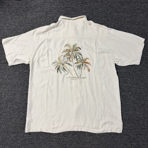 Luau 100 silk - silk, costal