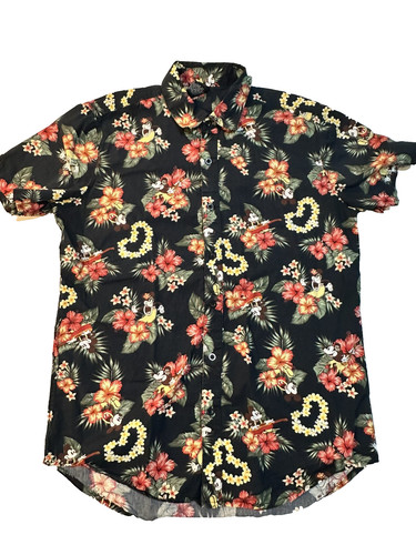 Disney men cotton short - men's,