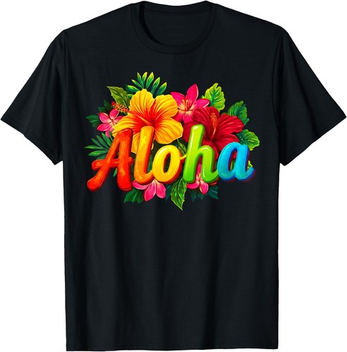 Aloha hawaii hawaiian - aloha,