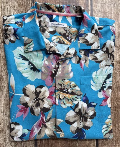 Tommy bahama islandzone - tommy,