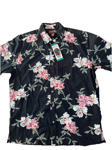 Men aloha hawaiian luau - hawaiian,