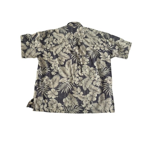 Tori richard honolulu - tori,