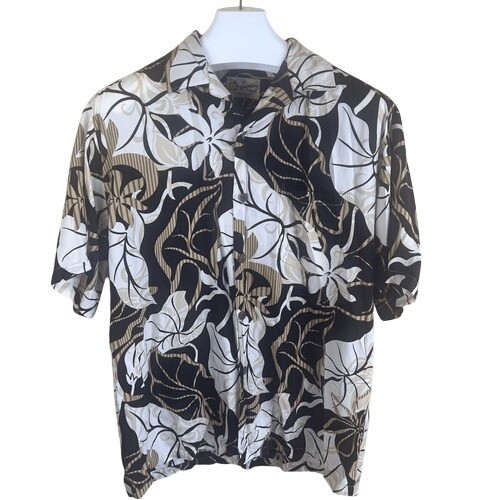 Hilo hattie hawaiian - hilo,
