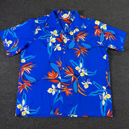 Vintage hawaii nei - vintage,