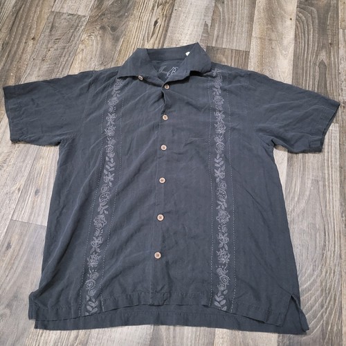 Tommy bahama shirt mens - shirt,