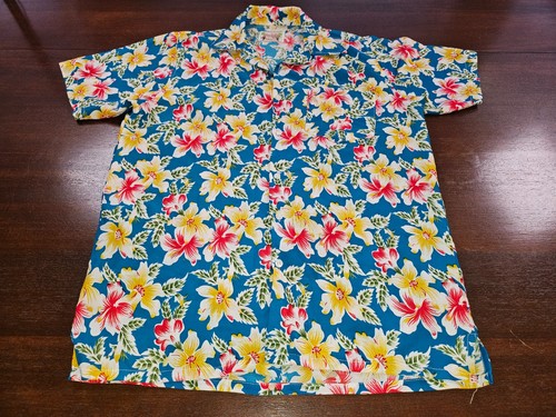 Waikiki creations hibiscus - creations,